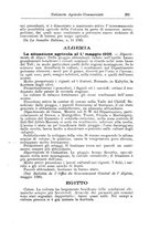 giornale/TO00199161/1926/unico/00000345