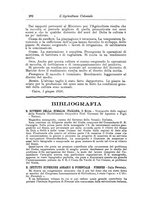 giornale/TO00199161/1926/unico/00000346