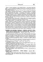 giornale/TO00199161/1926/unico/00000347