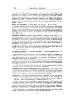 giornale/TO00199161/1926/unico/00000348