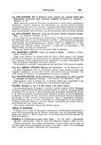 giornale/TO00199161/1926/unico/00000349