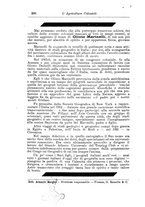 giornale/TO00199161/1926/unico/00000352