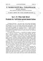 giornale/TO00199161/1926/unico/00000359