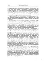 giornale/TO00199161/1926/unico/00000360