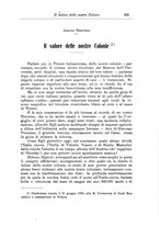 giornale/TO00199161/1926/unico/00000363