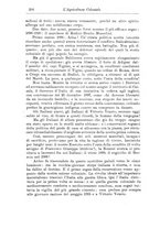 giornale/TO00199161/1926/unico/00000364