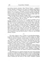 giornale/TO00199161/1926/unico/00000366