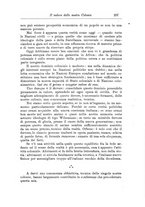 giornale/TO00199161/1926/unico/00000367