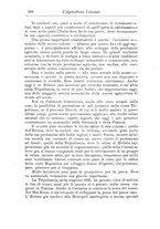 giornale/TO00199161/1926/unico/00000368