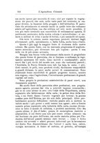 giornale/TO00199161/1926/unico/00000372