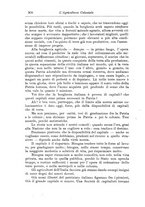 giornale/TO00199161/1926/unico/00000378