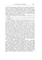 giornale/TO00199161/1926/unico/00000379