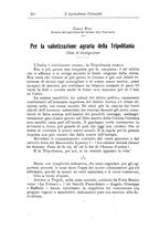 giornale/TO00199161/1926/unico/00000380