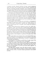giornale/TO00199161/1926/unico/00000392