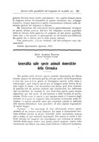 giornale/TO00199161/1926/unico/00000397