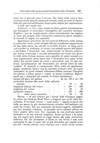 L'agricoltura coloniale organo dell'Istituto agricolo coloniale italiano e dell'Ufficio agrario sperimentale dell'Eritrea