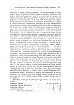 giornale/TO00199161/1926/unico/00000401