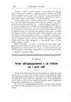 giornale/TO00199161/1926/unico/00000402