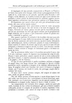 giornale/TO00199161/1926/unico/00000403