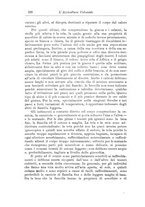 giornale/TO00199161/1926/unico/00000404