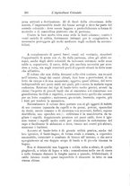 giornale/TO00199161/1926/unico/00000406