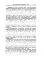 giornale/TO00199161/1926/unico/00000409