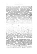 giornale/TO00199161/1926/unico/00000410