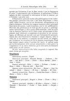 giornale/TO00199161/1926/unico/00000413