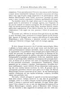 giornale/TO00199161/1926/unico/00000415