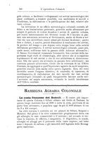 giornale/TO00199161/1926/unico/00000416