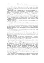 giornale/TO00199161/1926/unico/00000418