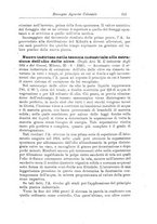 giornale/TO00199161/1926/unico/00000419