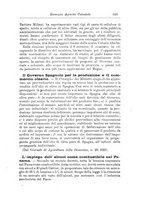 giornale/TO00199161/1926/unico/00000421