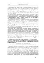 giornale/TO00199161/1926/unico/00000424