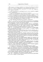 giornale/TO00199161/1926/unico/00000426