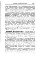 giornale/TO00199161/1926/unico/00000429