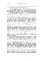 giornale/TO00199161/1926/unico/00000434