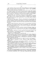 giornale/TO00199161/1926/unico/00000436