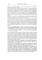 giornale/TO00199161/1926/unico/00000440