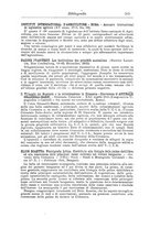 giornale/TO00199161/1926/unico/00000441