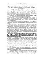 giornale/TO00199161/1926/unico/00000442