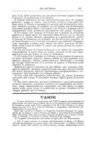 giornale/TO00199161/1926/unico/00000443