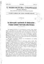 giornale/TO00199161/1926/unico/00000449