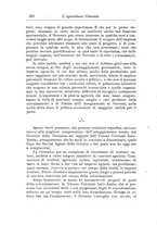 giornale/TO00199161/1926/unico/00000450