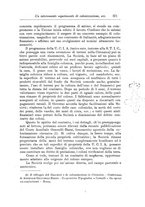 giornale/TO00199161/1926/unico/00000451