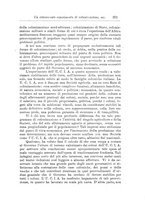 giornale/TO00199161/1926/unico/00000453