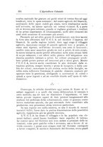 giornale/TO00199161/1926/unico/00000454