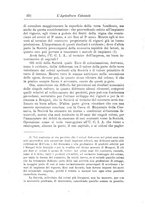 giornale/TO00199161/1926/unico/00000456