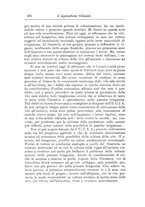 giornale/TO00199161/1926/unico/00000460