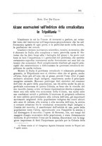 giornale/TO00199161/1926/unico/00000463